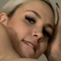 stellamarie3333 Çıplak