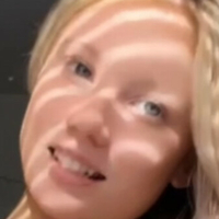 Stellarose532 Çıplak