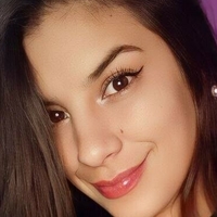 stellary_sydney Çıplak