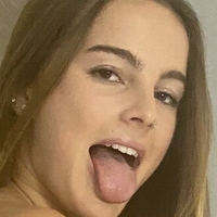 Stellaspears Çıplak