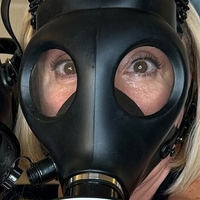 stellasppvstore Çıplak