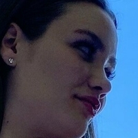 stellasummers_ Çıplak