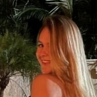 stellatararam Çıplak