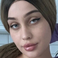 Stellawilsonx Çıplak