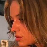 stellaxclusive Çıplak