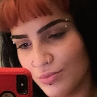 Steph De Lander Çıplak
