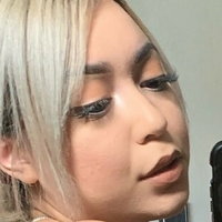 Steph Naomi Çıplak
