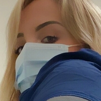 steph_virago Çıplak