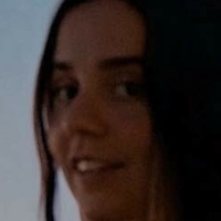 Stephania Ergemlidze Çıplak