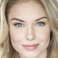 Stephanie Bennett Çıplak