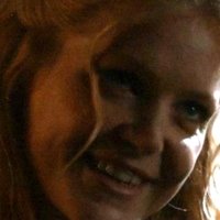 Stephanie Blacker Çıplak