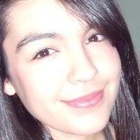 Stephanie Borja Çıplak