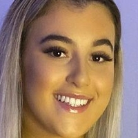 Stephanie C Çıplak
