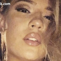 Stephanie Camila Çıplak