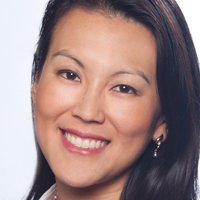 Stephanie Chao Çıplak