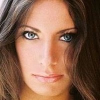 Stephanie Christine Medina Çıplak