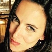 Stephanie Danielson Çıplak