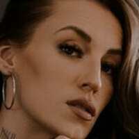 Stephanie Delman Çıplak