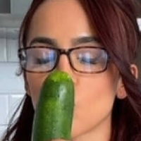 Stephanie Devora Çıplak