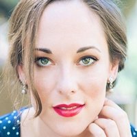 Stephanie Edmonds Çıplak