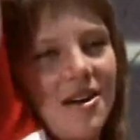 Stephanie Fondue Çıplak