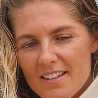 Stephanie Gilmore Çıplak