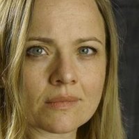 Stephanie Gossger Çıplak