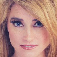 Stephanie Grote Çıplak