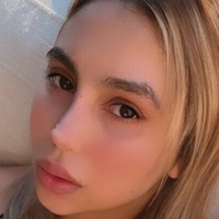 Stephanie Guizar Çıplak