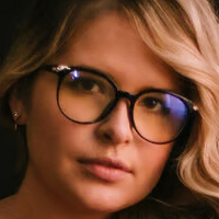Stephanie Houston Çıplak