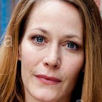 Stephanie Japp Çıplak