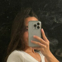 Stephanie Macedo Çıplak