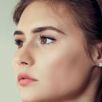 Stephanie Madrian Çıplak