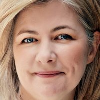 Stephanie Martin Çıplak