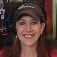 Stephanie Miller Çıplak