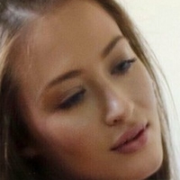 Stephanie Mitchell Çıplak