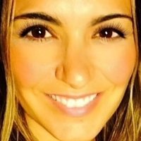 Stephanie Ortiz Çıplak