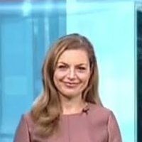 Stephanie Puls Çıplak
