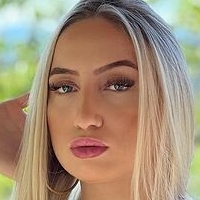 Stephanie Raupp Çıplak