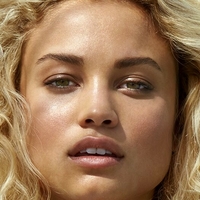 Stephanie Rose Çıplak
