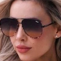 Stephanie Sanzo Çıplak