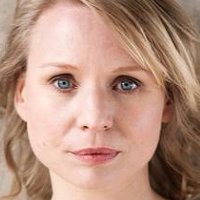 Stephanie Schönfeld Çıplak