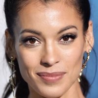Stephanie Sigman Çıplak