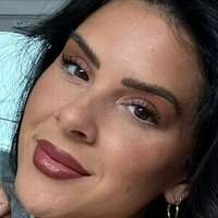Stephanie Smeltz Çıplak