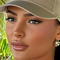 Stephanie Symonds Çıplak