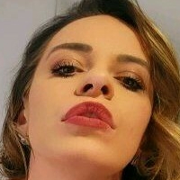 Stephanie Taylor Çıplak