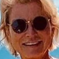 Stephanie von Pfuel Çıplak