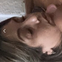 stephaniecarassco Çıplak