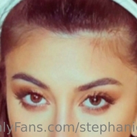 stephaniefree Çıplak