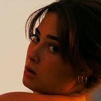 stephaniegnzalez Çıplak